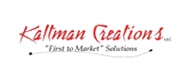 Kaltman Creations LLC is the exclusive North American distributor of selected Nuts About NetsLLC PC based products.