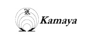 Kamaya, ever since its establishment, has taken 'Let's target the worldwide enterprises which are there all over the world by supplying resistors' as its management principle. It has established social credibility and has been contributing in development of the society through resistors. In order to further strengthen this credibility for contributing in the society the following corporate conduct guidelines are being established and put into practice.