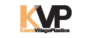 Keene Village Plastics (KVP) is one of the largest manufacturer of high-quality 3D printer filaments in the US. Our facility in Barberton, OH houses 15 extrusion lines capable of manufacturing custom sizes, shapes, and profiles to meet all of your printing needs. With over 20 different materials currently available and more in development, Keene Village Plastics provides unbeatable capacity, capability, quality, and expertise to the industry. If you are looking to integrate 3D printing into your process, we are your one-stop shop for filament, printing services, and thermoplastic welding rods.