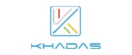 Khadas brand, established in November 2014, was created by Shenzhen Wesion Technology Co., Ltd. Positioned for the open source DIY maker market, its primary customers are in America, China, Europe, and Russia. Khadas specializes in Amlogic and Rockchip products and is currently working with the Google Fuchsia team to develop VIM3 products for the AI market. Released in 2018, the Khadas Tone Board positions the company for the Hi-Fi audio market. As awareness of the Khadas brand continues to increase, its product roadmap will begin to include more consumer-oriented products, such as the Intel NUC micro-host.