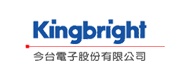Kingbright Company LLC is a leading LED manufacturer with a global presence. For over 29 years, Kingbright has delivered the highest quality LED products, technological innovations, and unparalleled customer service around the world. Headquartered in Taiwan, Kingbright’s dedication to vesting R&D projects and developing full line ultra-high-efficient LEDs remains the core mission. With the immense production capacity of its TS 16949, ISO 9001, ISO 14001 certified manufacturing plants in China, Kingbright continues to exceed many expectations worldwide.