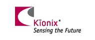 Kionix supplies MEMS inertial sensors to leading electronics companies, including many top-tier OEMs and ODMs that produce game devices, mobile handsets, tablets, laptops and other high-volume applications. The Company has more than 200 employees worldwide. In 2009, Kionix became a wholly owned subsidiary of ROHM Co., Ltd., a Kyoto, Japan-based, multi-billion-dollar, diversified electronics supplier.