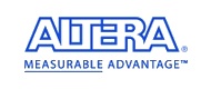 Altera Corporation was established in 1983, with the Chinese name: Altera, headquartered in San Jose, California, with more than 2,600 employees in 19 countries, and annual revenue in 2006 reached $ 1.29 billion. Altera is a company specializing in the design, production, and sales of high-performance, high-density programmable logic devices (PLDs) and corresponding development tools. Altera Corporation (NASDAQ: ALTR) is also an advocate of programmable chip logic solutions, helping system and semiconductor companies to quickly and efficiently realize innovation, highlight product advantages, and win market competition. Since inventing the technology in 1983, Altera has been at the forefront of innovative developments in programmable logic. Today, Altera provides high-value programmable solutions to more than 14,000 customers worldwide, including FPGAs, CPLDs, and structured ASICs, as well as software tools, intellectual property, and customer support. Altera's programmable solution has steadily developed in electronic design. Compared with expensive high-risk ASIC development and inflexible ASSP and digital signal processors, this solution can quickly bring products to market with obvious advantages. Altera is creating more value in markets where programmable logic products are used. Altera's MAX + PLUSII software integrates software editing, debugging, and device programming. It is the most popular development system in the field of programmable devices. The company's ASSESS program can provide users with all the seller's product information supporting Altera's devices, which has further optimized the MAX + PLUSII development environment. Altera maintains long-term and stable partnerships with industry-leading technology suppliers such as Taiwan Semiconductor Manufacturing Corporation (TSMC) to ensure timely delivery of high-quality products to customers. Altera has improved its place and route design software with tools from the best EDA vendors. With the help of a world-class distribution network, Altera serves customers worldwide. This highly successful business model enables Altera to focus on core competencies: develop and implement cutting-edge programmable technologies to help customers realize the greatest value. Altera's mission is to be an excellent supplier of custom logic solutions for the electronics industry through first-class products, superior value, superior quality and service.
