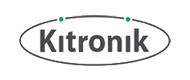 Kitronik is a Nottingham based electronics company which specializes in developing project kits and learning resources for schools and home hobbyists. Kitronik aims to inspire and engage people of all abilities to further their knowledge of electronics, coding, and design by offering a well-designed, well-manufactured, innovative product range, and free resources, all backed by detailed product descriptions, knowledgeable staff, and fast delivery. They create high-quality products and resources for education and makers and, as such, stock an extensive range of electronic project kits, components, tools and test equipment, a wide range of materials, and also e-textiles products including conductive thread.