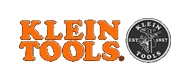 Klein Tools is a company that makes products that can be counted on. Their only focus is on making hand tools that can stand up to the demands of the professionals who use them every day. Klein Tools uses superior workmanship, the highest quality materials, and keep their manufacturing as close to home as they can. Their hand tools can always be relied on to deliver all the performance, durability and precision needed to get a job done right. According to Klein Tools: “We have to be proud of everything we make, because Klein isn’t just the name of our company, it’s also our family’s name. And since we’re an American company that’s been family-owned and family-run, since 1857, you know you can count on us to be here tomorrow.” This dedication to craftsmanship and quality is why Klein Tools is a top choice for Professional Electricians in the US.