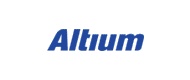 Altium