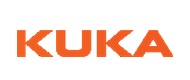 KUKA is a global automation corporation with sales of approximately EUR 3.2 billion and 14,200 employees. As a leading global supplier of intelligent automation solutions, KUKA offers its customers everything from a single source – from robots and cells to fully automated systems and their networking in markets such as automotive, electronics, general industry, consumer goods, e-commerce/retail, and healthcare. The KUKA Group is headquartered in Augsburg, Germany.