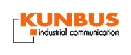 KUNBUS GmbH was founded in 2008 to provide innovative and economical products to the steadily growing market of industrial networks (fieldbus, industrial Ethernet). Its specialty is industrial communication in automation, process, manufacturing, and drive technology. KUNBUS offers development services, standardized fieldbus (e.g., Profibus, CANopen, DeviceNet) and industrial Ethernet (Profinet, Ethernet/IP, SERCOS, EtherCAT) products, and manufacturing and logistics from a single source. With Revolution Pi, KUNBUS is expanding its product portfolio to include the industrial PC and industrial small control systems divisions.