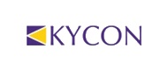 Kycon began operations in 1988 with the goal of supplying cost effective interconnect solutions of the highest quality and with the best delivery record in the industry. The company operates from its headquarters in Morgan Hill, California, with sales representatives and distributors throughout North America, Europe, and Asia. Kycon’s impressive year-to-year increase in sales reflects the company’s steadily growing product line, custom design capability, and customer service orientation. Kycon initially started providing D-sub connectors in 1988. Throughout the years our product lines have expanded to include modular jacks, mini-dins, audio jacks, DC power connectors, USB, IEEE 1394, HDMI?, and optical audio, as well as custom cable assemblies. We dedicate ourselves to providing the widest range of connectors within each product line we supply. Kycon has always been a leader in introducing newer technologies within existing lines. We have and will continue to introduce technologies for a variety of applications in which our products can be used. Ferrite filters, PC99, high temperature plastic on through hole components and insert molded contacts for HDMI? were all introduced by Kycon long before our competitors.
