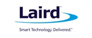 Advent International, a private equity firm, acquired Laird Technologies in 2018. Laird Technologies was divided into independent companies. Laird Connectivity, Laird Performance Materials and Laird Thermal Systems.