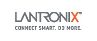 Lantronix, Inc. is a global provider of secure data access and management solutions for the industrial Internet of Things (IoT). It's mission is to be the leading supplier of solutions that enable companies to dramatically simplify the creation, deployment, and management of IoT projects while providing secure access to data for applications and people. With more than two decades of experience in creating robust machine-to-machine (M2M) technologies, Lantronix is an innovator in enabling its customers to build new business models and realize the possibilities of the IoT. Lantronix connectivity solutions are deployed inside millions of machines serving a wide range of industries, including data center, medical, security, industrial, transportation, retail, financial, environmental and government. Lantronix is headquartered in Irvine, California, with offices in Europe and Asia.
