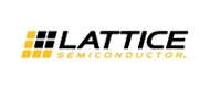 Lattice Semiconductor