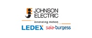 Marketed under the Ledex Brand, Johnson Electric offers a diverse range of rotary and linear solenoids. These products include our high speed, short stroke rotary solenoids such as the BTA and Ultimag series and our long life, medium stroke linear solenoids including open frame, tubular and low profile product families. From very large rotary solenoids found in material handling to our smallest open frame linear solenoids used in precision diagnostic equipment, we offer long life, quiet operation, battery operation and magnetic latching solutions.