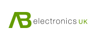 AB Elektronic