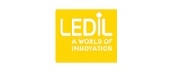 LEDiL's goal is simple; to help their customers create amazing lighting solutions by being the brightest minds in the industry. LEDiL knows optics and take pride in their technological expertise, sharing this knowledge with their clients so they can outshine the competition. Outshine by creating lighting with less lumens, less watts, less space, less energy and less costs, to create light that is right. But above all, what they value most is the relationship they have with their customers.