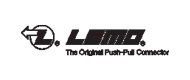 LEMO is a global leader in the design and manufacture of precision custom connection solutions. LEMO high quality push-pull connectors are found in a variety of challenging application environments including medical, industrial control, test and measurement, audio-video, and telecommunications. LEMO offers more than 50,000 combinations of products and continues to grow through custom specific designs.