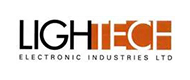 LighTech is the market leading manufacturer of Italian motorcycle race components providing performance parts and technical support to top motorcycle race teams in MotoGP, Moto2, Moto3, World Superbikes & British Superbikes.