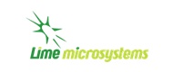 Lime Microsystems creates fully programmable RF transceiver ICs that can be configured to operate on all the major communication frequencies and standards. Lime's technology enables the implementation of products for standards such as 2G, 3G, LTE, white space and numerous others that work in licensed and unlicensed spectrum bands.