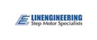 Founded by Ted T. Lin in 1987, Lin Engineering began as a consulting company specializing in step motor applications. Throughout its history, Lin Engineering has continued to develop its capabilities in the areas of design engineering, manufacturing, and customer service. In 1991, Lin Engineering expanded its operatings to include the manufacturing of its own hybrid step motors. Since then, the company has developed its product line to include drivers, optical encoders, spur and planetary gearboxes, and step motor drives.