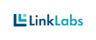 Link Labs is a leading innovator in low-power, wide-area (LPWA) network technologies for the Internet of Things (IoT). Link Labs' Symphony Link provides best-in-class long-range, low cost, low power connectivity and a complete end-to-end IoT solution. Link Labs offers a complete line of transceiver modules, repeaters, gateways and base stations. These devices are FCC certified for operation in the 915 MHz ISM band and ETSI certified for use in the 868 MHz band but are capable of licensed or unlicensed deployment from 137 MHz-1020 MHz.