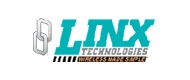 Linx Technologies makes wireless simple by developing and manufacturing wireless products that are easy for engineers of all skill levels to use. The company's RF modules, remote controls, evaluation kits and master development systems feature straightforward hardware configuration and clear documentation. Linx products make it simple for engineers and hobbyists to integrate wireless features without the hassle and expense of engineering RF functionality from scratch.