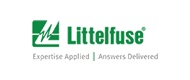 Littelfuse products are vital components in applications that use electrical energy, from consumer electronics to vehicles and industrial facilities. They offer the industry’s broadest and deepest portfolio of circuit protection products, with growing platforms in power control and sensing. They are expanding into adjacent markets as part of their corporate strategy of accelerated organic growth and strategic acquisitions. These markets include power semiconductors, heavy-duty switches, magnetic, optical, electromechanical, and temperature sensors; and products that provide safe control and distribution of electrical power.