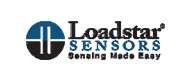 Loadstar Sensors is a manufacturer of load cells with the capabilities of designing and building both capacitive and resistive load cells as well as a variety of sensors with USB and wireless output for an assortment of applications across many industries. Taking responsibly for the world’s first USB load cell and load cell interface Loadstar Sensors partner with industry leading OEMs to integrate load cells and digital interfaces into the production of mass market devices. With a world class team and expertise in sensors and digital communication, Loadstar protects its technology with over sixteen patents issued.