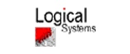 Logical Systems Corporation has been in business since 1982 and has designed and manufactured adapters since 1987. We offer IC programming adapters, emulator adapters, prototyping adapters, SMT to through hole package converters, and test sockets. We offer custom design services for all IC packages. We operate in-house design and production facilities and offer some chip programming and assembly services as well. We have distributors in over 30 countries worldwide, and our products can be purchased through Digi-Key within the U.S.