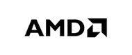 AMD design and integrate technology that powers millions of intelligent devices, including personal computers, tablets, game consoles and cloud servers that define the new era of surround computing.