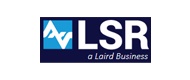 Since 1980, our partners spanning a wide range of industries have trusted LSR, a Laird business, to help develop solutions that exceed their customers' expectations. We provide an unmatched suite of both integrated services and wireless products that improve speed to market and return on your development investment.