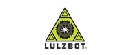 LulzBot? was founded in January 2011. The company is currently headquartered in Fargo, North Dakota, where they develop, support and manufacture their products using quality domestic and imported parts. LulzBot? 3D Printers are renowned globally for their reliability, ease of use and versatility, backed by outstanding technical support. LulzBot? is dedicated to products that come with freely licensed designs, specifications, and documentation. Because of this dedication to open source, LulzBot? 3D printers can be understood, modified, and improved by the community of users. LulzBot? 3D printers can be found enabling innovation at Fortune 500 companies, start-ups, major research institutions and universities, K-12 schools, libraries, and more. With LulzBot? desktop 3D printers you can make things you need, things you want, and things you never saw coming. Make progress, make mistakes, and by all means make mischief. Come to think of it, make everything.