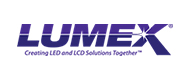 For 30 years, Lumex has been a global leader in the optoelectronics industry, with the broadest range of high efficiency, high performance LEDs and LCDs in the industry. With thousands of standard products and a focus on semi-custom and custom designs, Lumex is a valuable resource for quality and innovation. Lumex's optical range encompasses a wide spectrum including UV, visible and infrared wavelengths. Lumex's team of Technical Design Specialists are experts in collaboratively developing effective, smart solutions from the most complex design dilemmas.