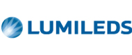 Companies developing automotive, mobile, IoT and illumination lighting applications need a partner who can collaborate with them to push the boundaries of light. With over 100 years of inventions and industry firsts, Lumileds is a global lighting solutions company that helps customers around the world deliver differentiated solutions to gain and maintain a competitive edge. As the inventor of Xenon technology, a pioneer in halogen lighting and the leader in high performance LEDs, Lumileds builds innovation, quality and reliability into its technology, products and every customer engagement. Together with its customers, Lumileds is making the world safer, better and more beautiful—with light.