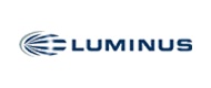 Luminus Devices, Inc. develops and markets solid-state lighting solutions (SSL) to help its customers migrate from conventional lamp technologies to long-life and energy-efficient LED illumination. Luminus offers a comprehensive range of LED solutions for indoor and outdoor illumination markets as well as high-output specialty lighting solutions for performance-driven markets including consumer displays, entertainment lighting, medical and industrial applications. Luminus is headquartered in Sunnyvale, CA, and has operations in Woburn, Massachusetts and Xiamen, China.