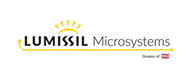 Lumissil Microsystems is a division of Integrated Silicon Solution Inc. (ISSI). Lumissil’s odyssey at ISSI began with innovative LED drivers that continue to have a great impact on many popular products. Through a series of strategic acquisitions, it amassed technologies in touch sensors, audio, microcontrollers, power management, and connectivity with the goal of becoming a best-in-class analog solution provider for automotive, IoT, and industrial markets. Lumissil delivers a diverse portfolio of high performing, innovative but pragmatic analog semiconductor products, connecting customers’ next ideas to the analog world of light, touch, sound, power, and control. Lumissil Microsystem is a fabless manufacturer with established relationships at key semiconductor foundries. This enables its analog products to be innovative and cost-effective, while ensuring continuity of supply for the customer. As a division of ISSI, Lumissil upholds the commitments to build long-term relationships and to be a long-term supplier for its customers. Lumissil Microsystems innovates through a process of listening and understanding customer technical challenges and invents analog solutions to enhance their designs.