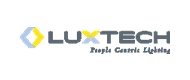 LUXTECH designs and manufactures versatile, specification-grade LED modules for architectural lighting manufacturers. LUXTECH powers the world's top architectural lighting brands with more than 100 combined years of LED lighting expertise and over 15,000,000 LED modules sold. LUXTECH offers a broad portfolio of standardized LED modules as well as end-to-end custom LED module services (design, rapid prototyping, and supply chain).