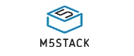M5Stack was founded by Jimmy Lai in 2016 after he was driven to provide an ultimate solution when he saw the need for a way to bridge the gap between development and end product. He was inspired by his vision to create innovative products that accelerate development speed and enable industrial-level quality prototyping. Now, M5Stack is committed to providing an easy-to-develop and cost-effective Internet of Things (IoT) development platform at all stages. M5Stack provides modular, stackable product development tool kits based on the ESP32, the popular Wi-Fi SoC. The M5 ecosystem consists of main controllers called cores, Grove-compatible sensors called units, stackable modules, bases, and a variety of applications for STEM, makers, and Industrial IoT (IIoT).