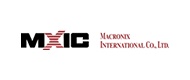 Macronix, a leading integrated device manufacturer in the Non-Volatile Memory (NVM) market, provides a full range of NOR Flash, NAND Flash, and ROM products. With its world-class R&D and manufacturing capability, Macronix continues to deliver high-quality, innovative and performance driven products to its customers in the consumer, communication, computing, automotive, networking and other segment markets.