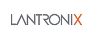 Maestro was acquired by Lantronix as of Oct. 1st. Maestro Wireless Solutions designs, manufactures and sells world-wide, under both maestro and FALCOM brands, state-of-the-art GNSS receivers, trackers, modems, routers and gateways ideally suited to numerous M2M and IoT applications: industrial automation and SCADA, energy and metering, tracking and automotive.