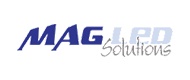 Mag-LED Solutions has over 50 years of traditional lighting experience and 15 years of LED experience, Mag-LED Solutions bridges the gap between lighting manufacturing and component selection. With extensive product development labs, manufacturing facilities, and in-house testing, MAG-LED’s products exceed the highest standards in lighting technology, design, service and technical support. To sum up our vision in one sentence is easy...Mag-LED is a vertically integrated New York manufacturer with the goal of making LED implementation easy for everyone.