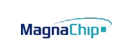 We are a Korea-based designer and manufacturer of analog and mixed-signal semiconductor products for consumer, computing, communication, industrial, automotive and Internet of Things ("IoT") applications. We provide technology platforms for analog, mixed-signal, power, high voltage, non-volatile memory, and RF applications. We have a proven record of 30-year operating history, large portfolio of approximately 2,917 registered novel patents and 141 pending novel patent applications and extensive engineering and manufacturing process expertise.