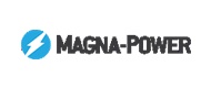 Magna-Power Electronics