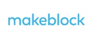 Makeblock Co., Ltd is a robotics startup from Shenzhen established in 2013. Its main brand Makeblock, founded in 2011, is a leading DIY robotics construction and STEM education platform for makers, hobbyists, STEM learners, and educators. Makeblock empowers people to turn ideas into reality by providing STEM kits, Tech Kits, DIY Kits, a building block platform of over 500 mechanical parts and easy-to-use electronic modules, graphical programming software, and online and offline courses.