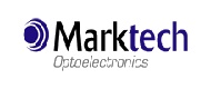 Founded in 1985, Marktech Optoelectronics, Inc. is a U.S. veteran-owned (VOSB-certified) leading designer and manufacturer of standard and custom optoelectronics components and assemblies, including UV, visible, near-infrared (NIR) and short-wave infrared (SWIR) emitters, photodetectors, InP epiwafers, and other materials. From its Latham, New York-based corporate headquarters and worldwide R&D center, Marktech has built a strong industry pedigree for engineering excellence. The company’s unique core competencies are rooted in optoelectronics design, manufacturing, and testing, along with its proven capabilities to produce custom LEDs, photodetectors, emitters, and related assemblies in virtually any quantity. Marktech’s full range of standard photodiodes, photodetectors, and LED emitters may be supplied as either a series of separate, stand-alone components, or seamlessly combined into a single mechanically and spectrally matched package, such as a reflective switch. Most custom and hybrid designs from Marktech are available in as few as 6-8 weeks from the point of customer prototype approvals and may be produced in quantities ranging from prototype to OEM volumes. The company’s global engineering team has the necessary full in-house capabilities to perform complete electrical and optical characteristics testing, as well as end-to-end examinations of all optical components from die level to finished product designs. Marktech is also a Cree Solution Provider (CSP) for high-brightness LEDs and materials, as well as a member of AIM Photonics. Marktech products are routinely specified within a diverse array of applications and market sectors, including aerospace, analytical equipment, automotive, colorimeters, fluorescence, industrial automation, in-laboratory R&D, medical, optical encoders, photometers, robotics, optical range finders, sensors, spectroscopy equipment, wearables, telecommunications, university research, and others.