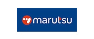 Focusing on sales of electronic components and semiconductors, Marutsu provides various services which support circuitry and product development. Moreover, it contributes to activation of craftsmanship through a seminar or a study kit.