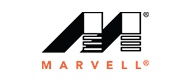 Marvell first revolutionized the digital storage industry by moving information at speeds never thought possible. Today, that same breakthrough innovation remains at the heart of the companys storage, network infrastructure, and wireless connectivity solutions. With leading intellectual property and deep system-level knowledge, Marvell's semiconductor solutions continue to transform the enterprise, cloud, automotive, industrial, and consumer markets.