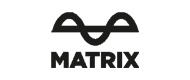 MATRIX Industries is a Silicon Valley materials science and thermal engineering pioneer committed to radically re-inventing the power equation for IoT and wearables. Founded in 2011 by graduates from CalTech, MIT, Harvard, and UCSD, Matrix Industries specializes in thermoelectric material science, thermal engineering, and consumer product development and manufacturing.