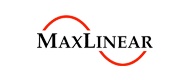 MaxLinear delivers high-performance broadband and networking semiconductors based on its highly integrated radio frequency analog technology, high-performance optical networking technology and its pioneering MoCA and Direct Broadcast Satellite ODU single-wire technology.