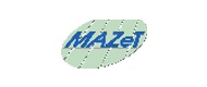 MAZeT is a media sized company which focuses its business operations on supplying services for development and manufacture of innovative electronics and software.