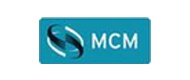 MCM Electronics is a broad line distributor of electronic componentsequipment and accessories for the consumer electronics industry.
